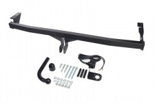 Nissan Serena 10-15 (9)86